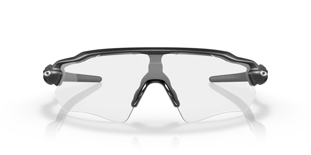 Oakley Radar EV Path Sunglasses