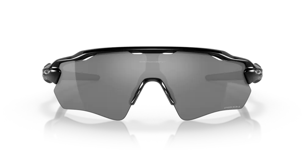 Oakley Radar EV Path Sunglasses