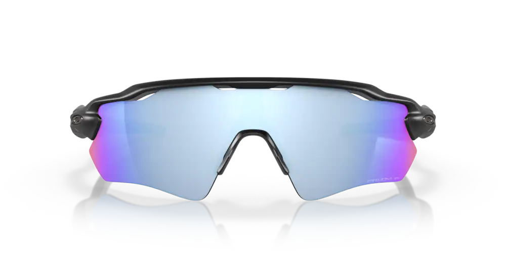 Oakley Radar EV Path Sunglasses