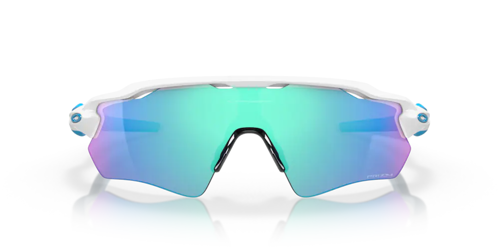 Oakley Radar EV Path Sunglasses