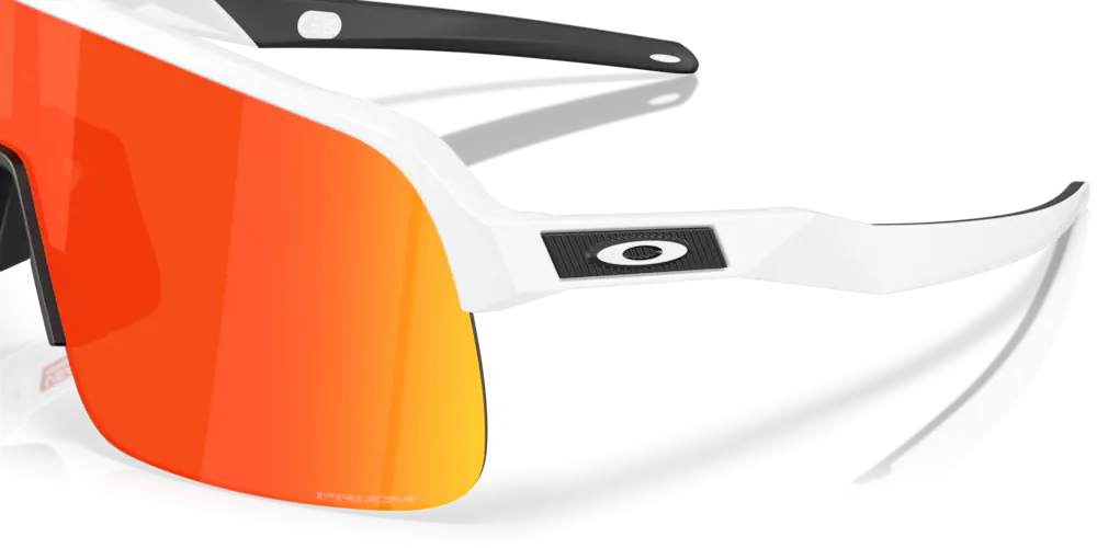 Oakley Sutro Lite S Sunglasses