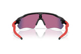 Oakley Radar EV Path 100 Thieves Collection Sunglasses