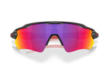 Oakley Radar EV Path 100 Thieves Collection Sunglasses