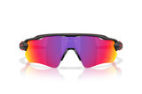 Oakley Radar EV Path 100 Thieves Collection Sunglasses