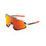 100% Glendale Sport Sunglasses | The Bike Affair