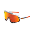 100% Glendale Sport Sunglasses | The Bike Affair