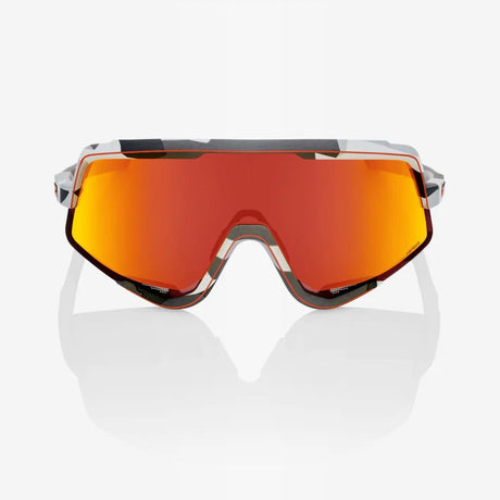 100% Glendale Sport Sunglasses | The Bike Affair