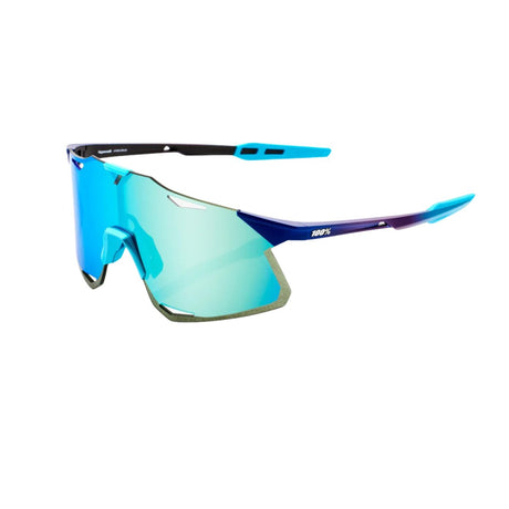 100% Hypercraft Sport Sunglasses | The Bike Affair