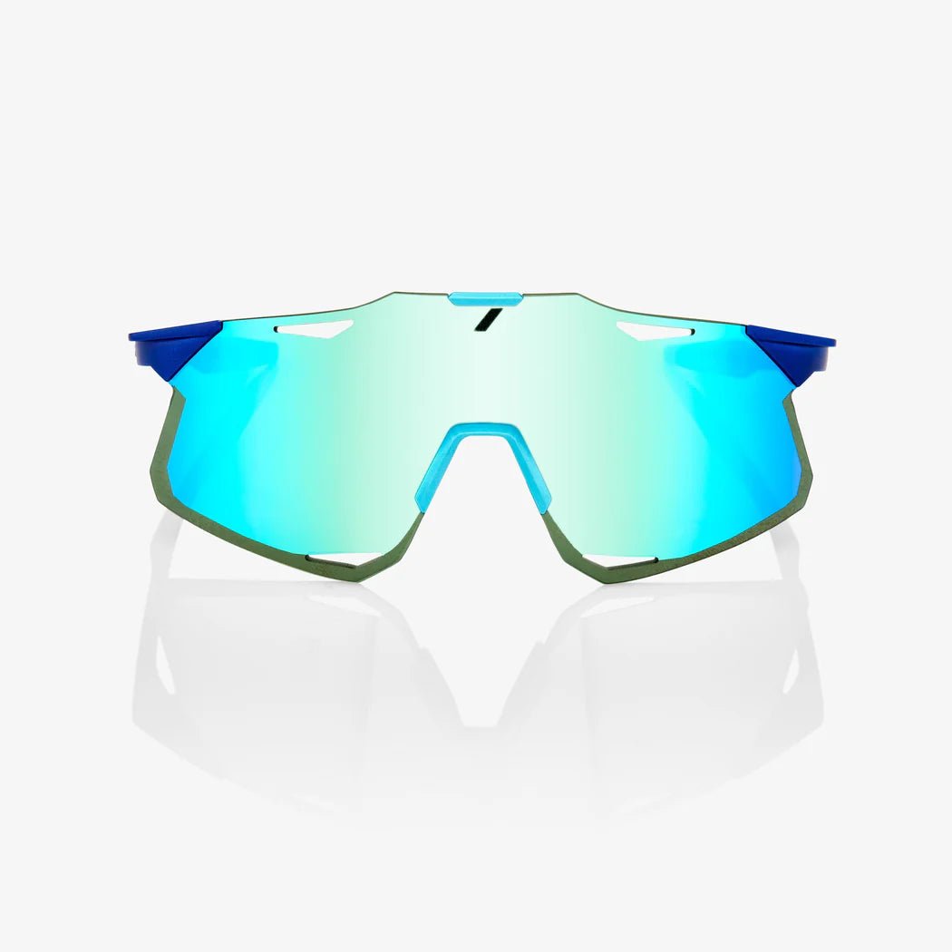 100% Hypercraft Sport Sunglasses | The Bike Affair