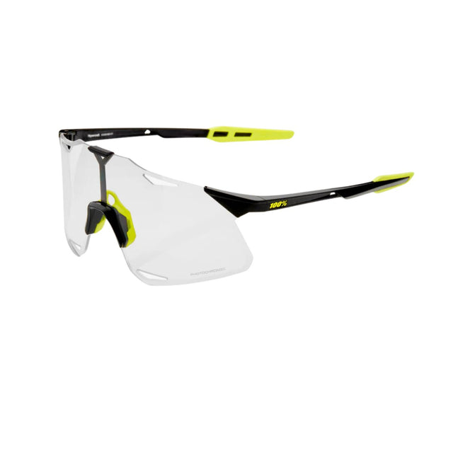 100% Hypercraft Sport Sunglasses | The Bike Affair