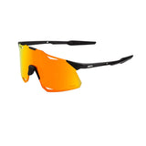 100% Hypercraft Sport Sunglasses | The Bike Affair