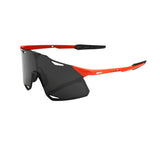 100% Hypercraft Sport Sunglasses | The Bike Affair