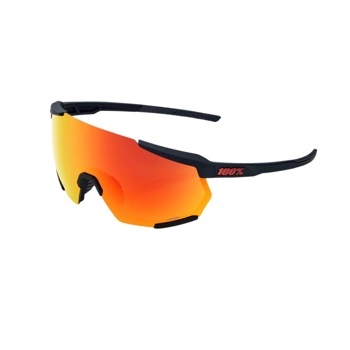 100% Racetrap 3.0 Sport Sunglasses | The Bike Affair