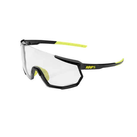 100% Racetrap 3.0 Sport Sunglasses | The Bike Affair