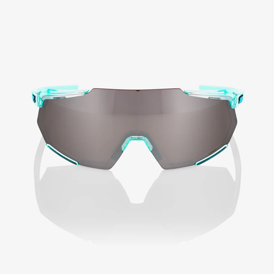 100% Racetrap 3.0 Sport Sunglasses | The Bike Affair