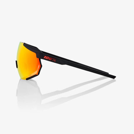 100% Racetrap 3.0 Sport Sunglasses | The Bike Affair