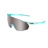 100% Racetrap 3.0 Sport Sunglasses | The Bike Affair