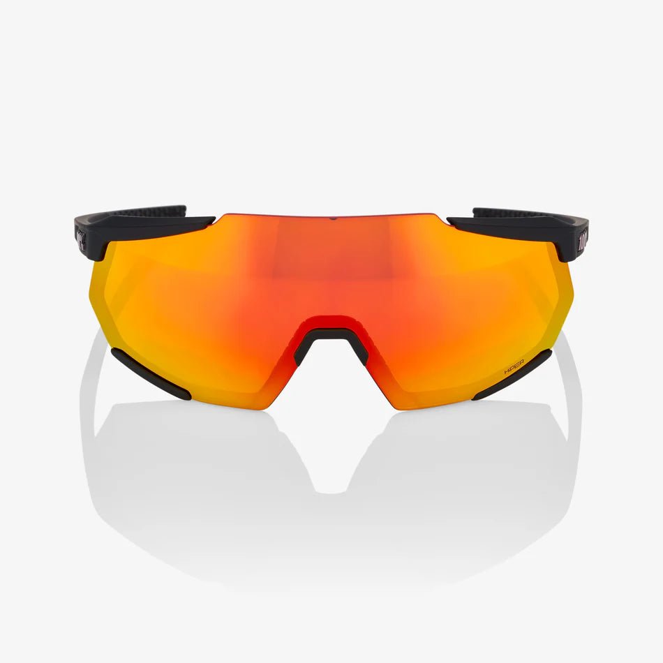 100% Racetrap 3.0 Sport Sunglasses | The Bike Affair