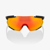 100% Racetrap 3.0 Sport Sunglasses | The Bike Affair