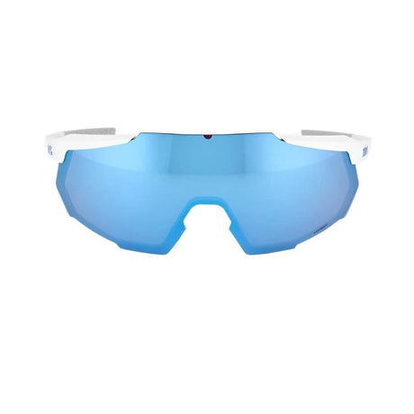 100% Racetrap 3.0 Sport Sunglasses | The Bike Affair