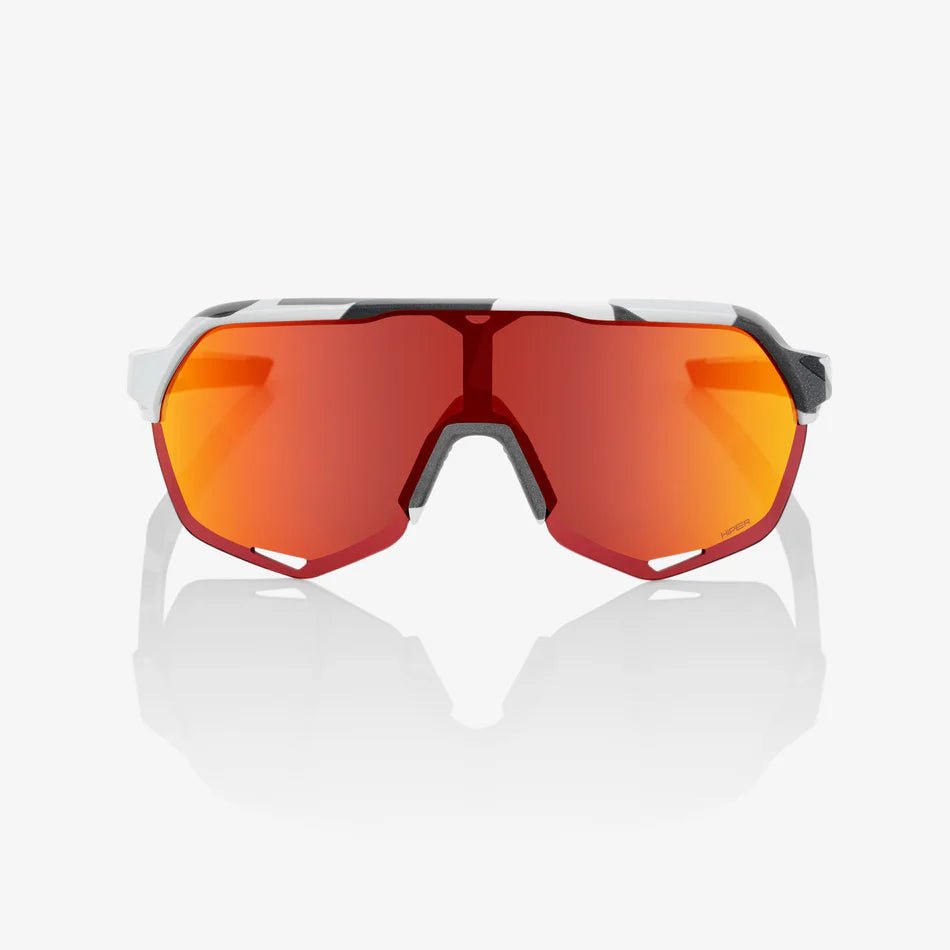 100% S2 Sport Sunglasses | The Bike Affair