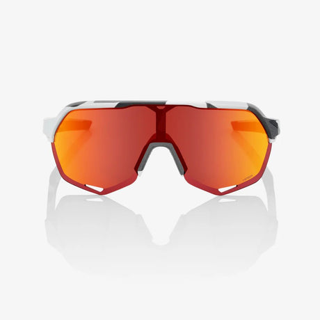 100% S2 Sport Sunglasses | The Bike Affair