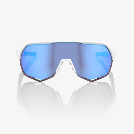 100% S2 Sport Sunglasses | The Bike Affair