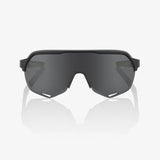 100% S2 Sport Sunglasses | The Bike Affair