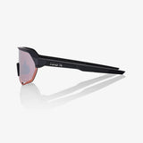 100% S2 Sport Sunglasses | The Bike Affair