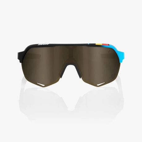 100% S2 Sport Sunglasses | The Bike Affair