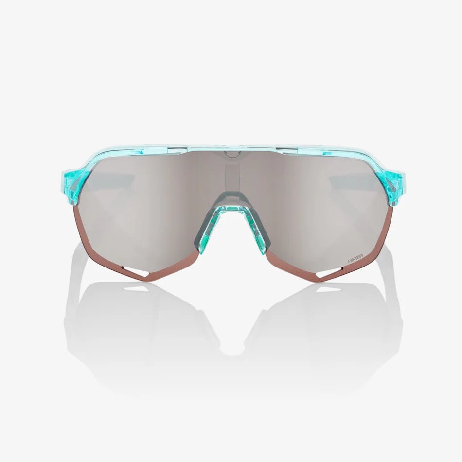 100% S2 Sport Sunglasses | The Bike Affair