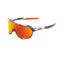 100% S2 Sport Sunglasses | The Bike Affair