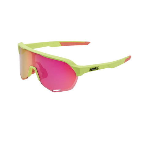 100% S2 Sport Sunglasses | The Bike Affair