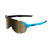 100% S2 Sport Sunglasses | The Bike Affair