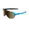 100% S2 Sport Sunglasses | The Bike Affair