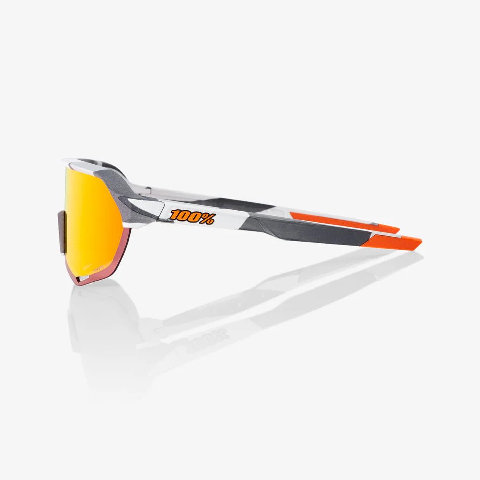 100% S2 Sport Sunglasses | The Bike Affair