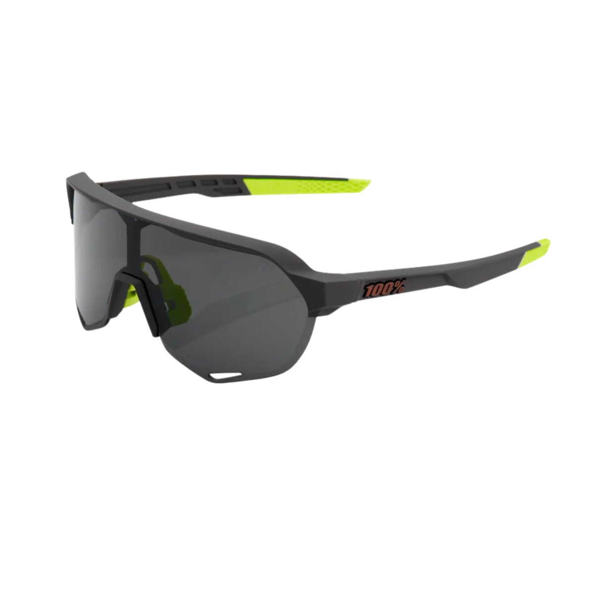 100% S2 Sport Sunglasses | The Bike Affair