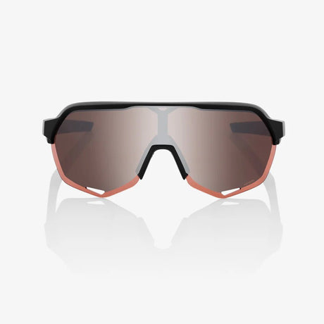 100% S2 Sport Sunglasses | The Bike Affair