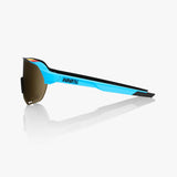 100% S2 Sport Sunglasses | The Bike Affair