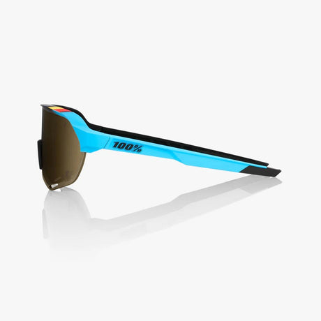 100% S2 Sport Sunglasses | The Bike Affair