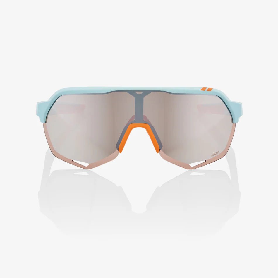 100% S2 Sport Sunglasses | The Bike Affair