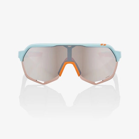 100% S2 Sport Sunglasses | The Bike Affair