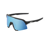 100% S3 Sport Sunglasses | The Bike Affair