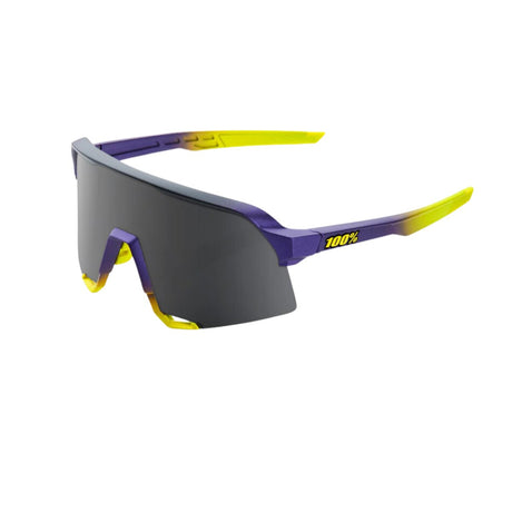 100% S3 Sport Sunglasses | The Bike Affair