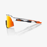 100% S3 Sport Sunglasses | The Bike Affair