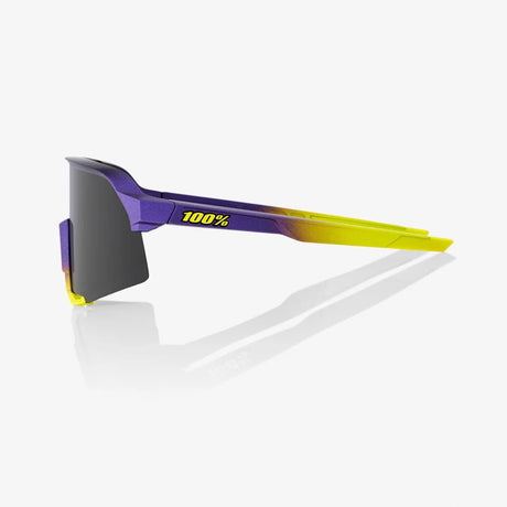 100% S3 Sport Sunglasses | The Bike Affair