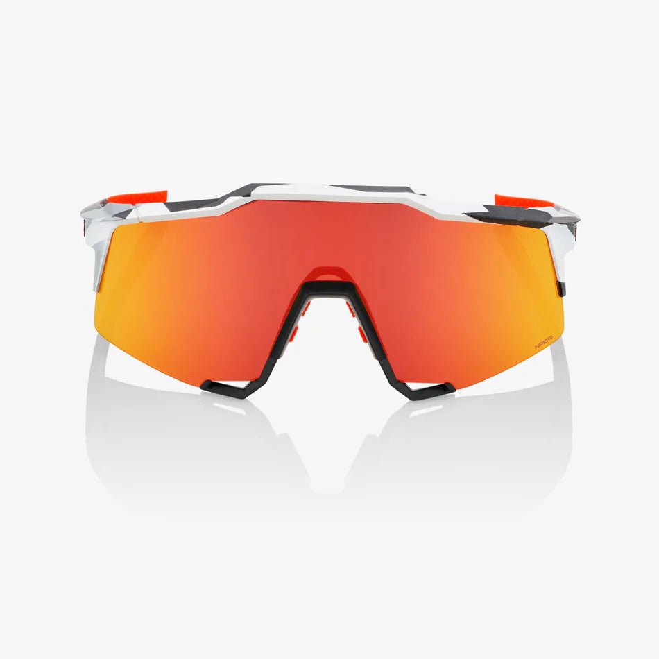 100% Speedcraft Sport Sunglasses | The Bike Affair