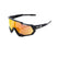 100% Speedtrap Sport Sunglasses | The Bike Affair