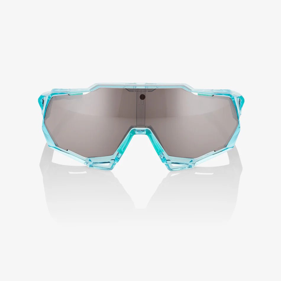 100% Speedtrap Sport Sunglasses | The Bike Affair