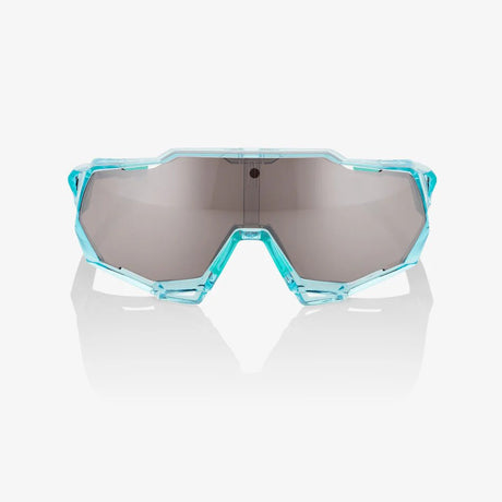 100% Speedtrap Sport Sunglasses | The Bike Affair